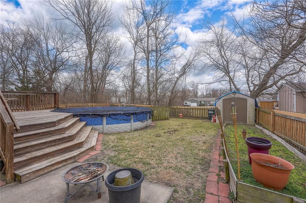 13749 Barber Avenue — photo 34