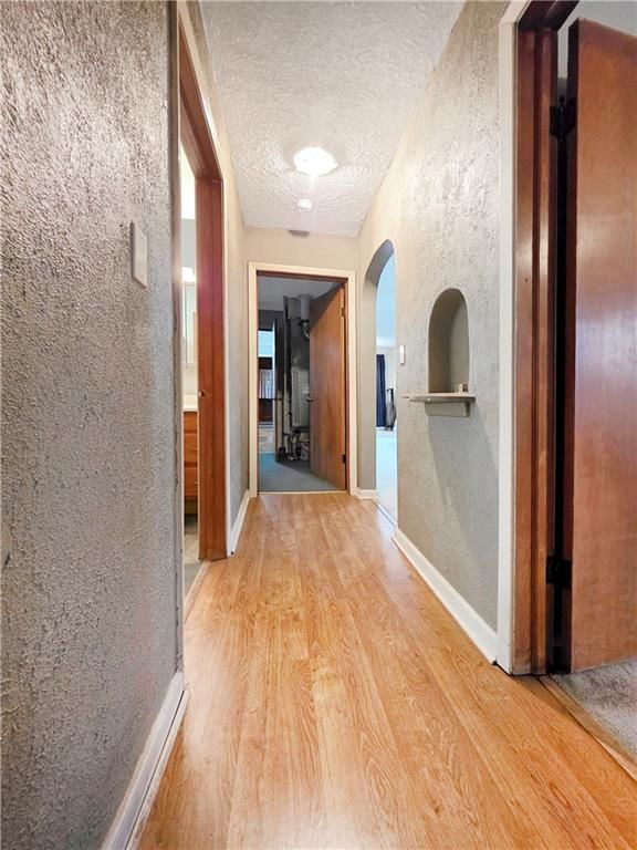 508 W 4th Street Terrace — photo 18