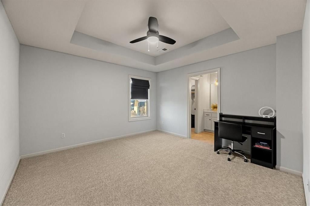 12309 W 162nd Street — photo 20