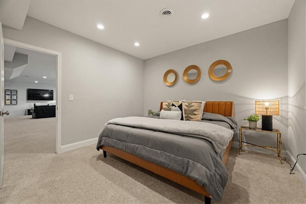12309 W 162nd Street — photo 30