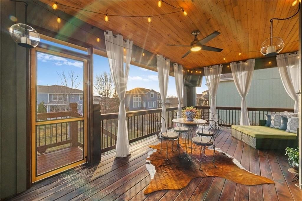 12309 W 162nd Street — photo 32