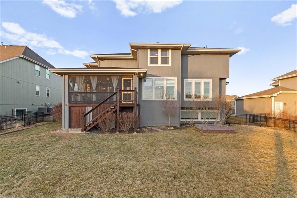12309 W 162nd Street — photo 33