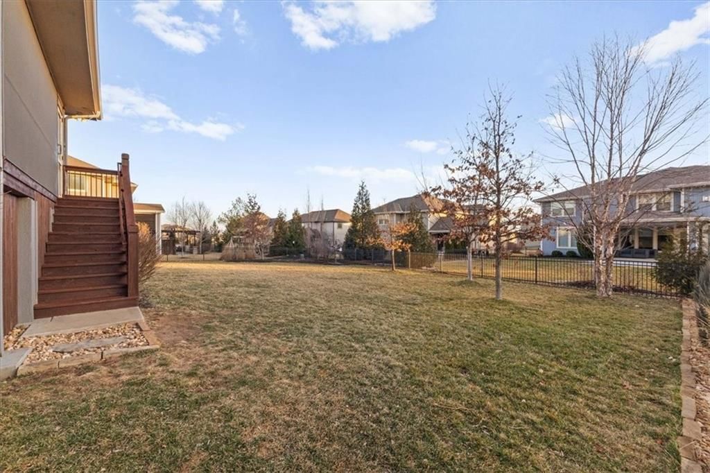 12309 W 162nd Street — photo 34