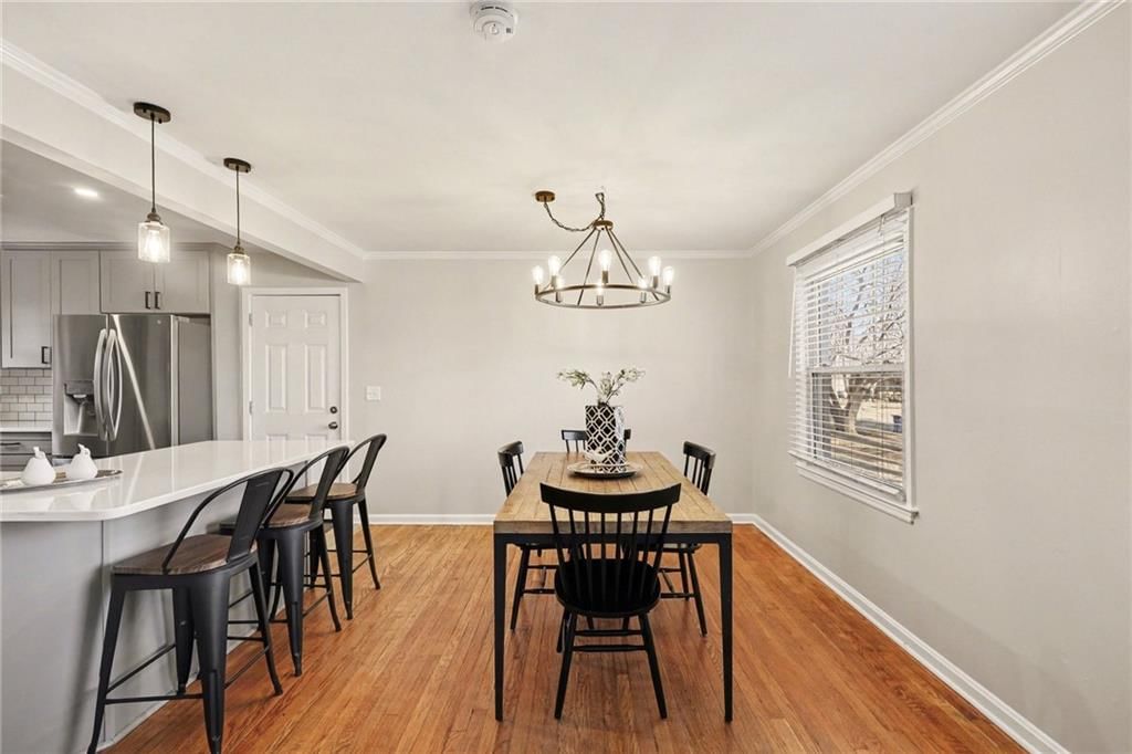 5642 Horton Street — photo 11