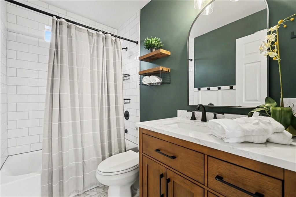 5642 Horton Street — photo 19