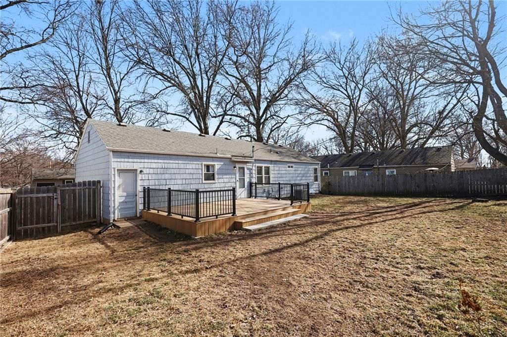 5642 Horton Street — photo 26