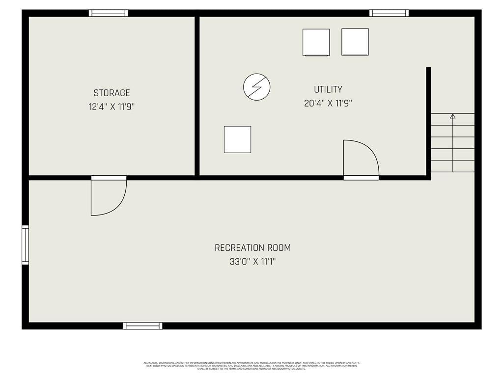 5642 Horton Street — photo 29