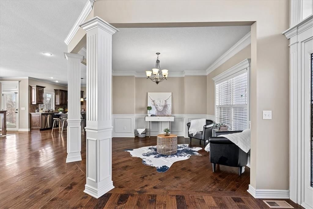 11307 W 158th Terrace — photo 5
