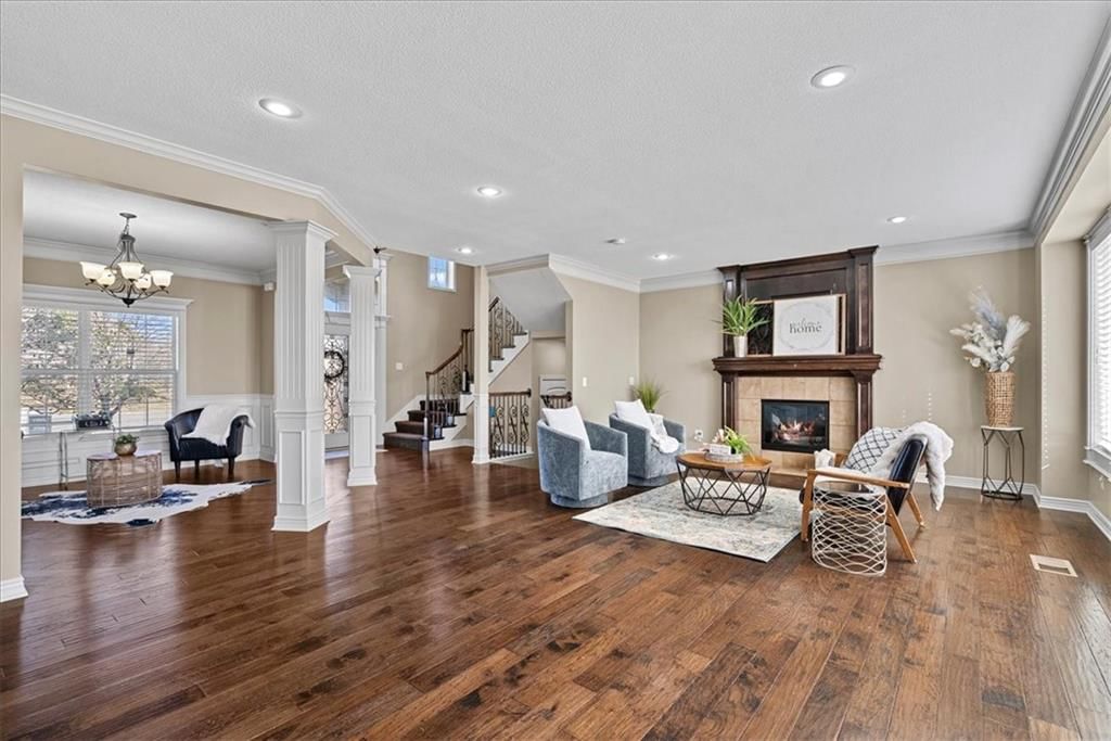 11307 W 158th Terrace — photo 7
