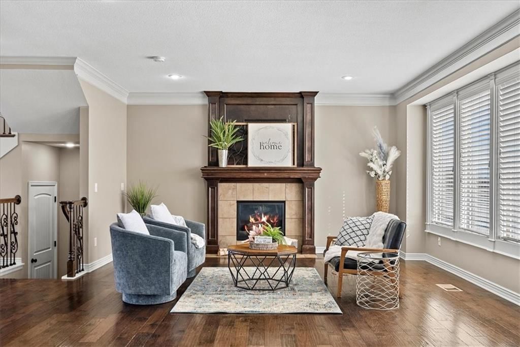 11307 W 158th Terrace — photo 9