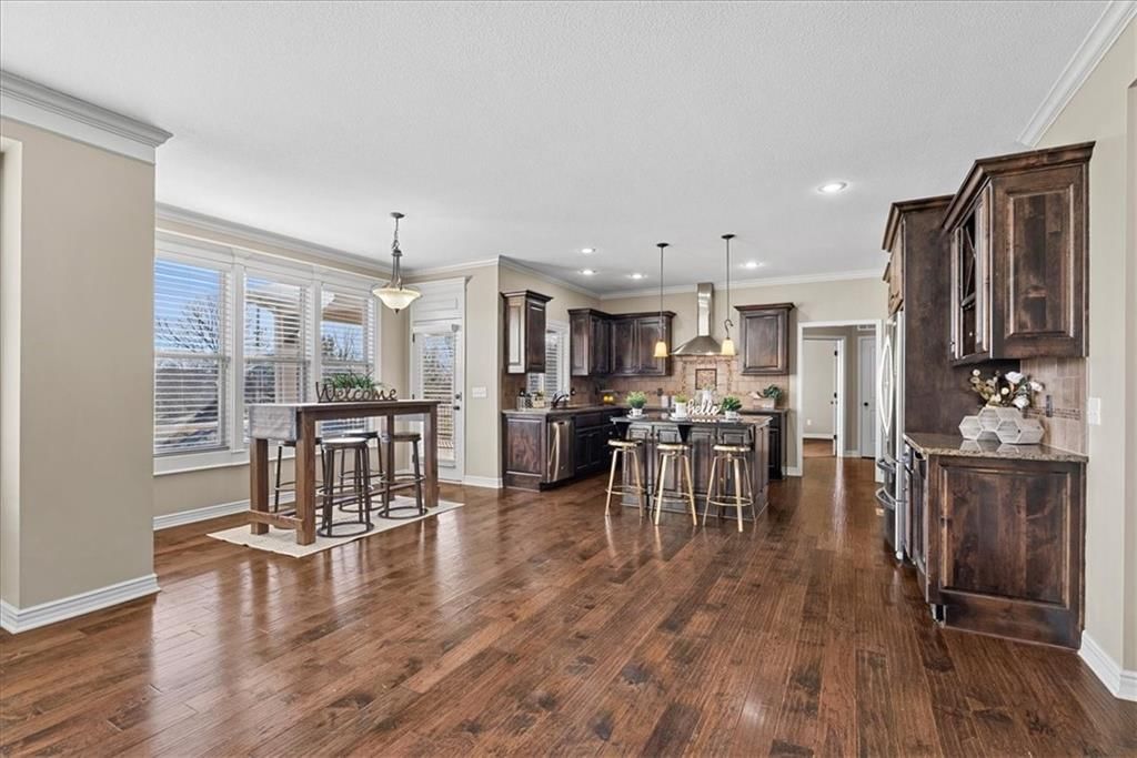 11307 W 158th Terrace — photo 11