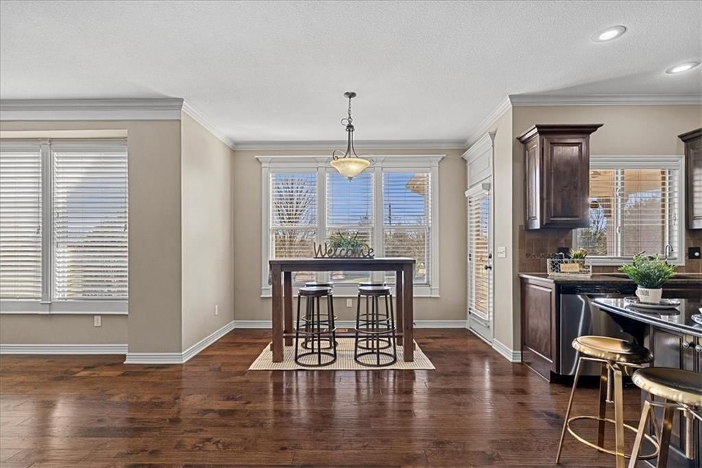11307 W 158th Terrace — photo 12