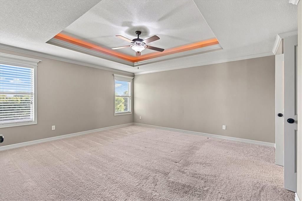 11307 W 158th Terrace — photo 22