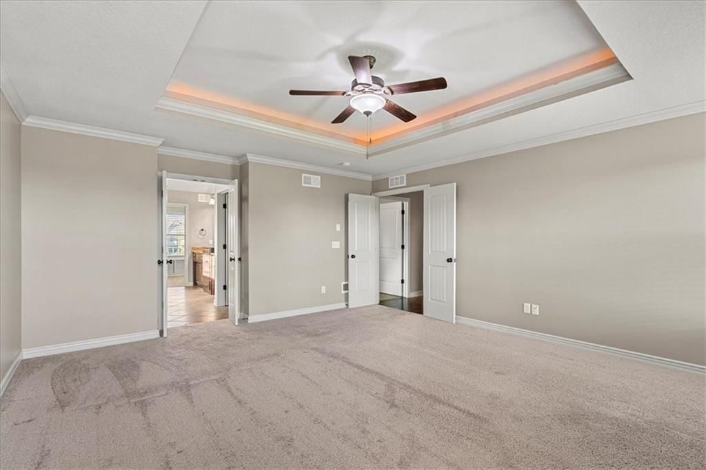 11307 W 158th Terrace — photo 23