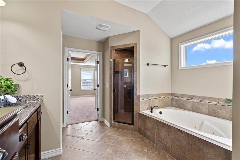 11307 W 158th Terrace — photo 26