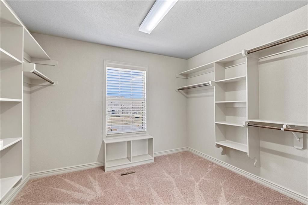11307 W 158th Terrace — photo 28