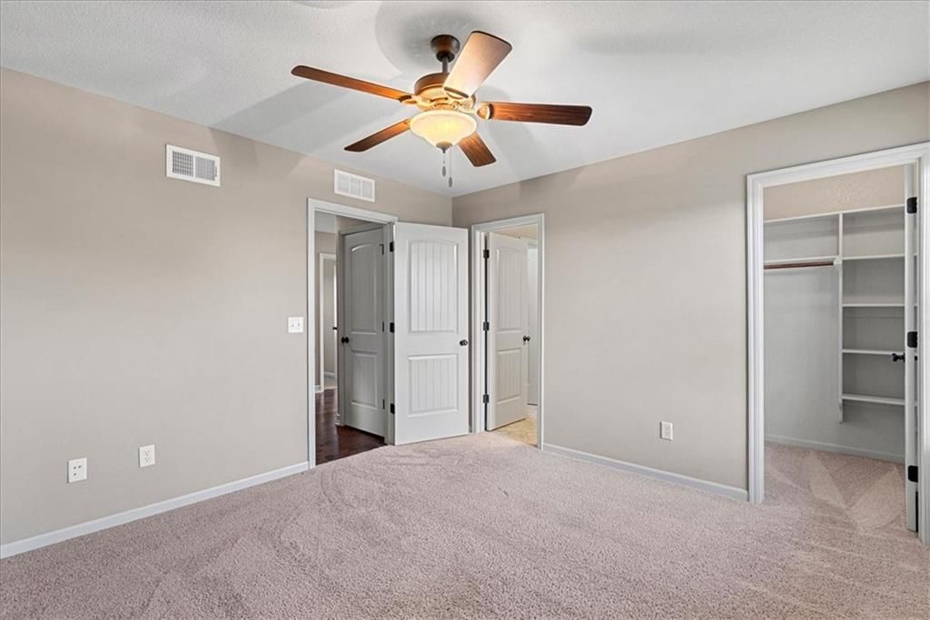 11307 W 158th Terrace — photo 29