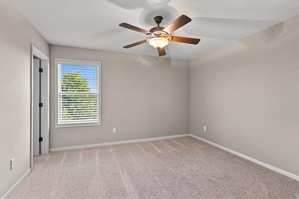 11307 W 158th Terrace — photo 30