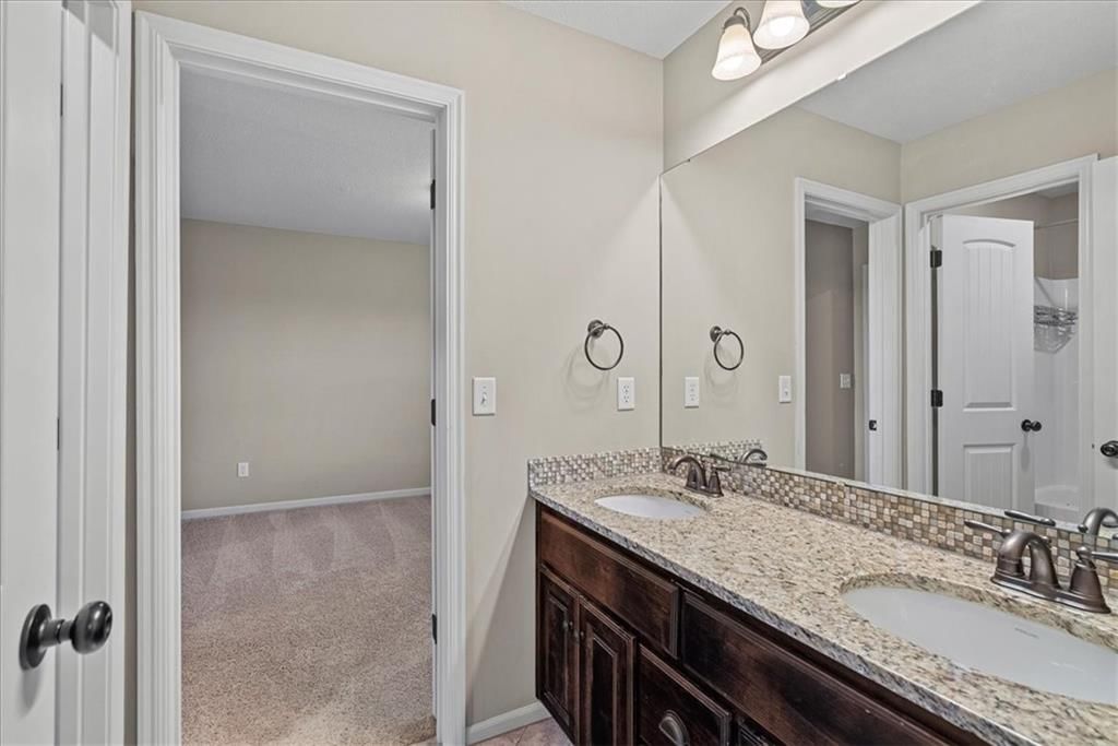 11307 W 158th Terrace — photo 31