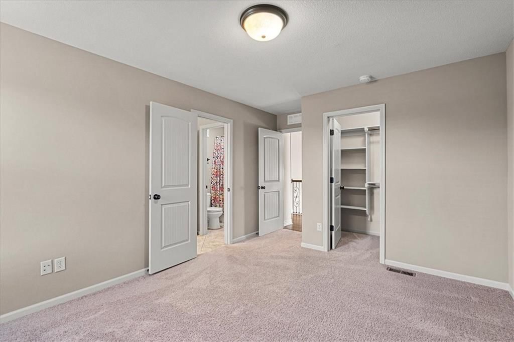 11307 W 158th Terrace — photo 32