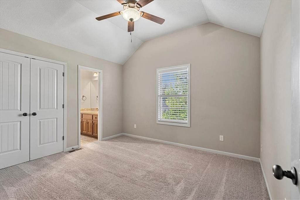 11307 W 158th Terrace — photo 33