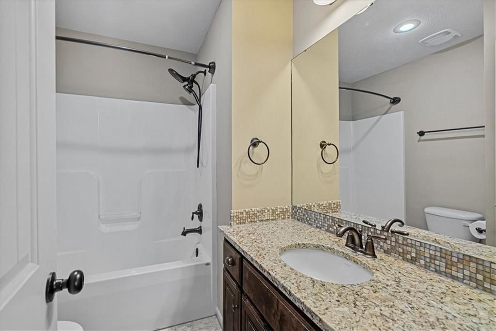 11307 W 158th Terrace — photo 34