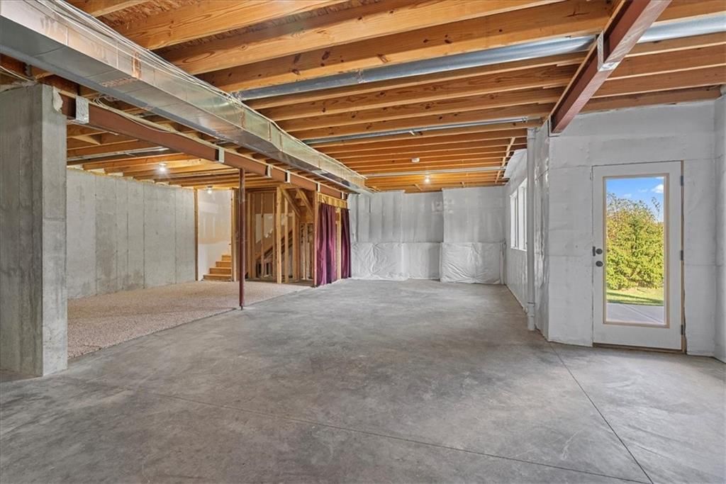 11307 W 158th Terrace — photo 35