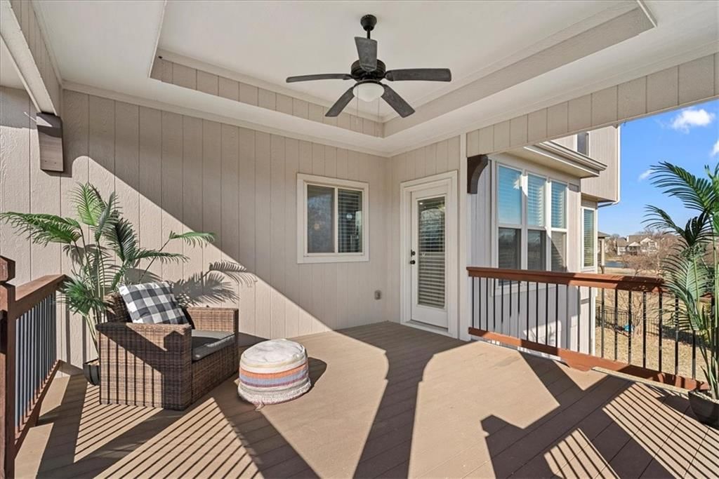 11307 W 158th Terrace — photo 36