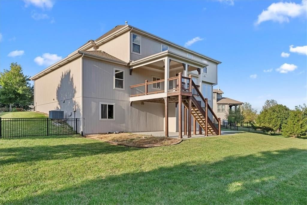 11307 W 158th Terrace — photo 40