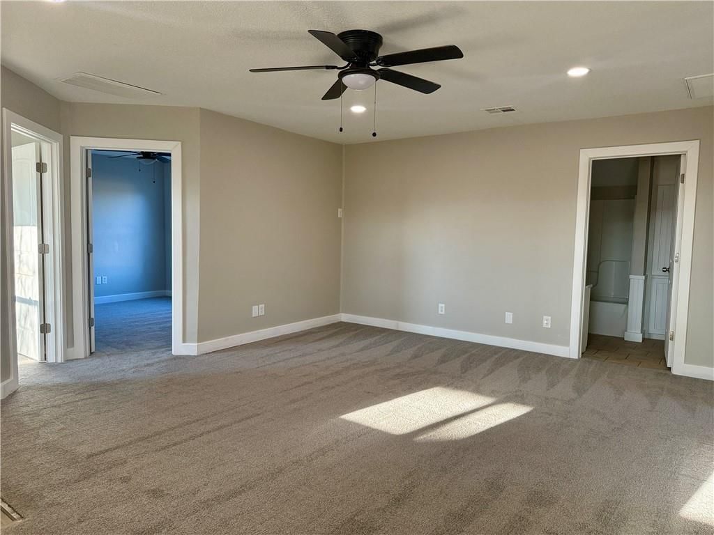 516 Stuckey Street — photo 8