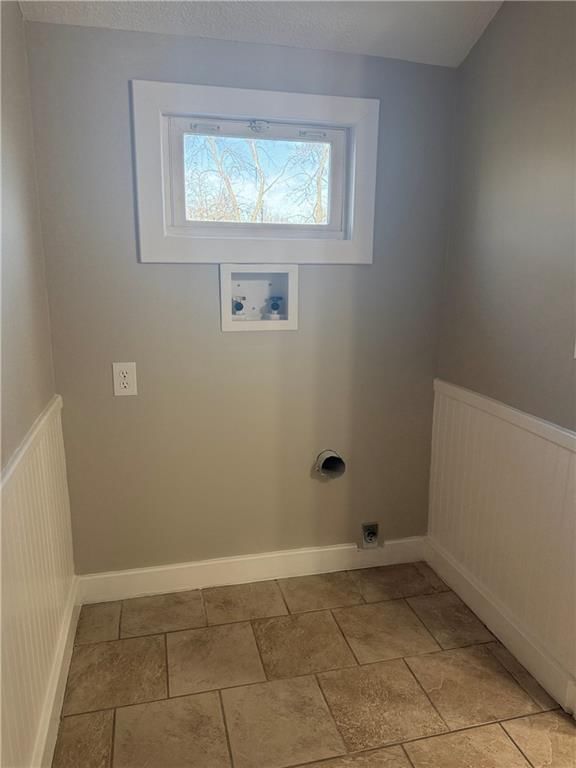 516 Stuckey Street — photo 10