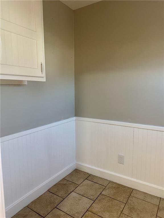 516 Stuckey Street — photo 11