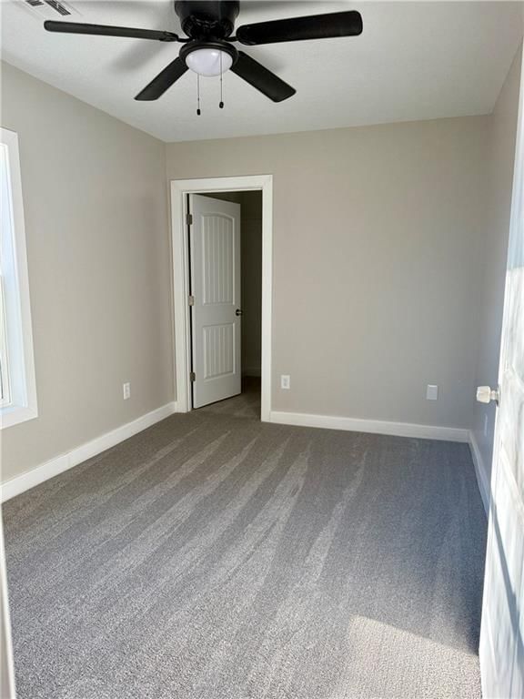 516 Stuckey Street — photo 12