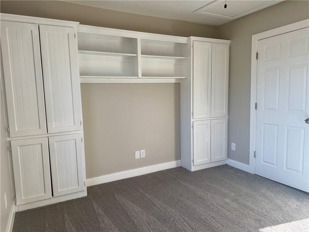 516 Stuckey Street — photo 13