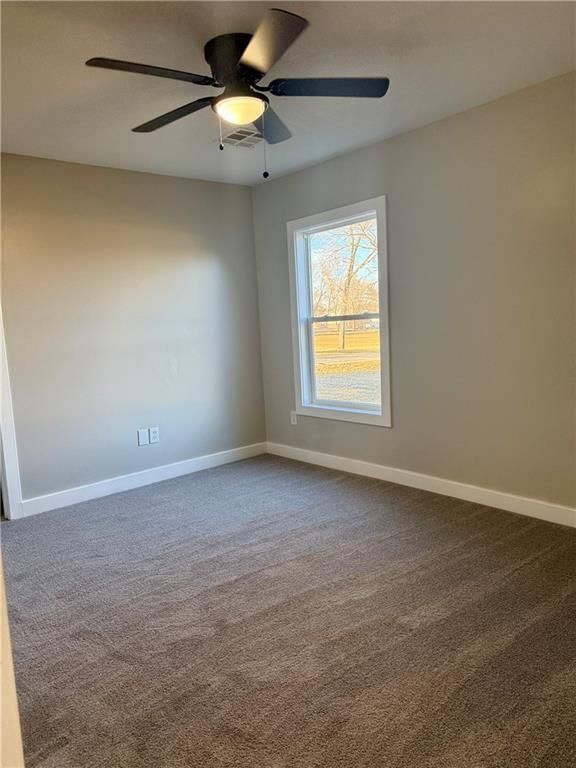 516 Stuckey Street — photo 14