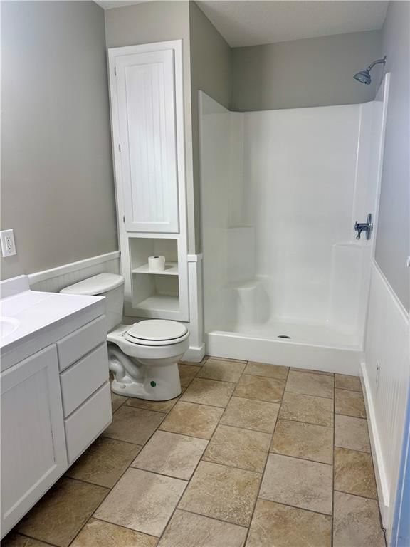 516 Stuckey Street — photo 15