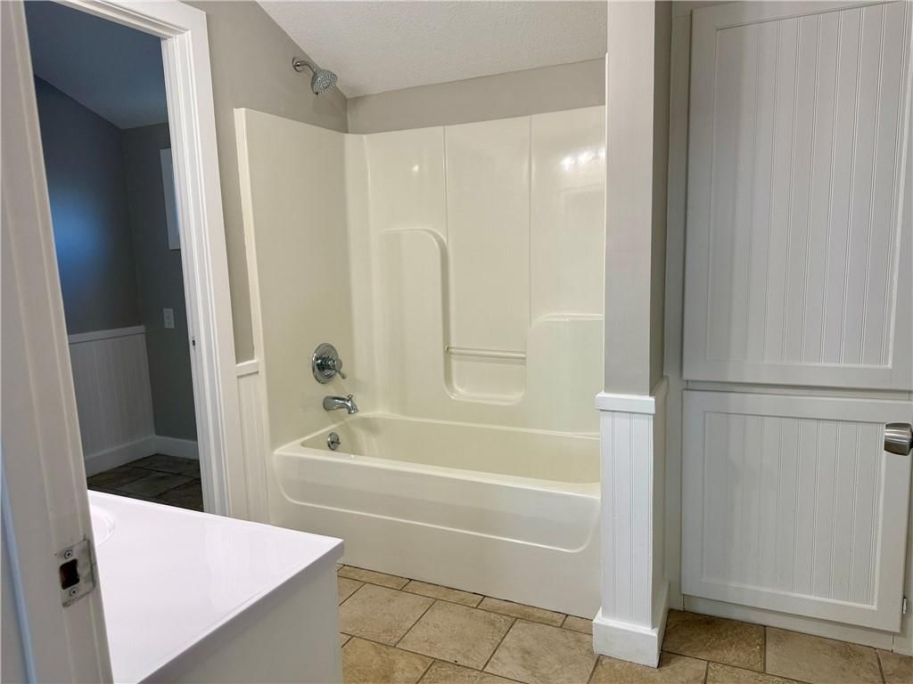 516 Stuckey Street — photo 17