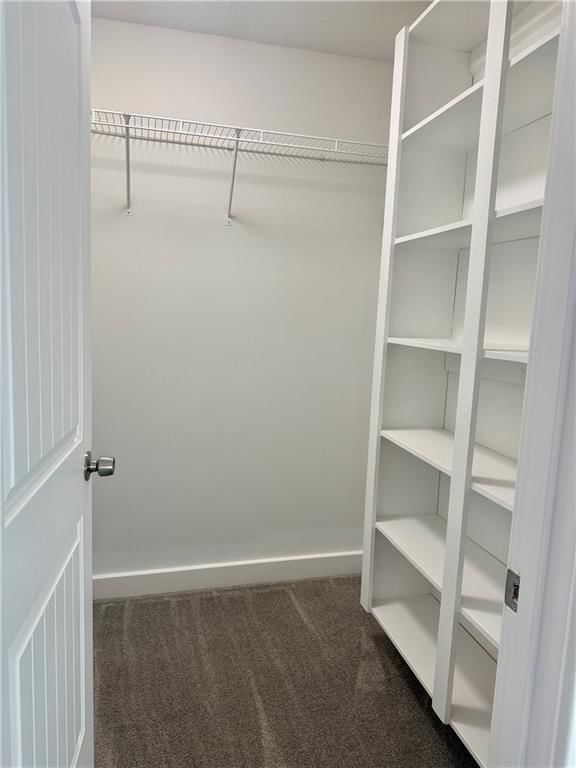 516 Stuckey Street — photo 18