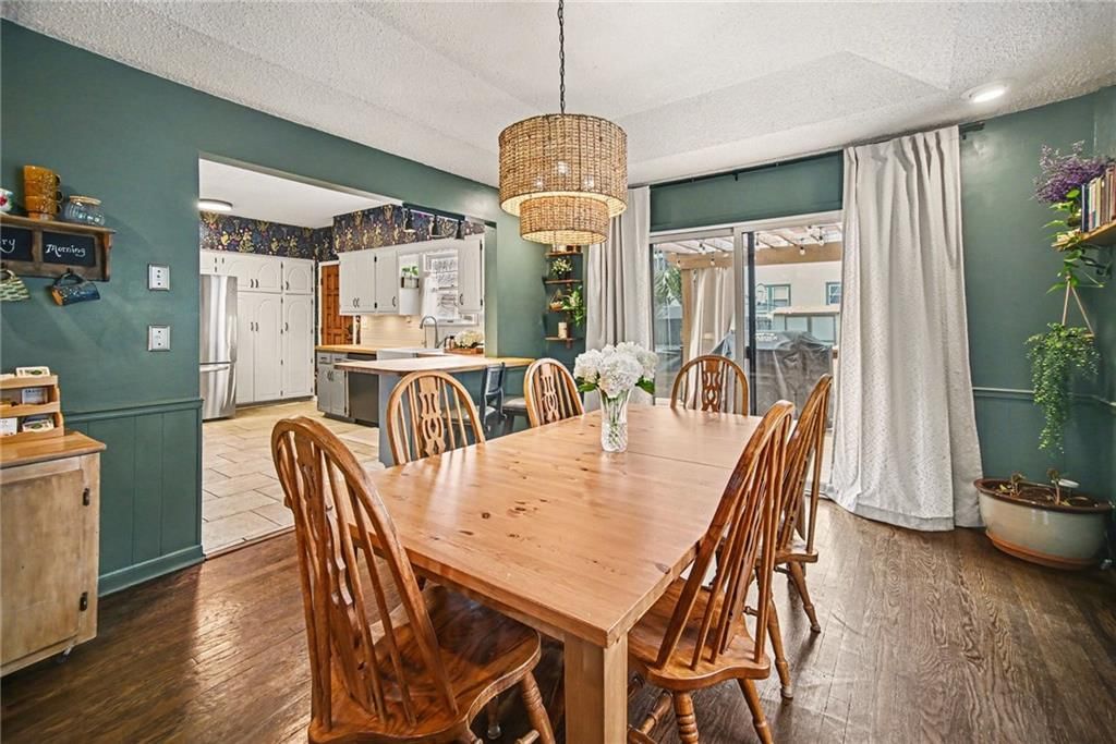 404 N GLADSTONE Boulevard — photo 11