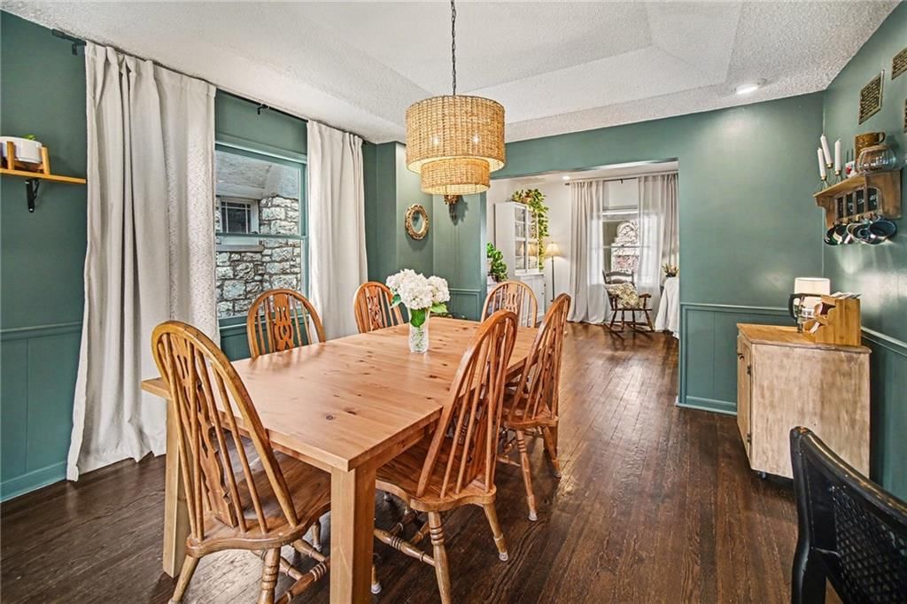 404 N GLADSTONE Boulevard — photo 12
