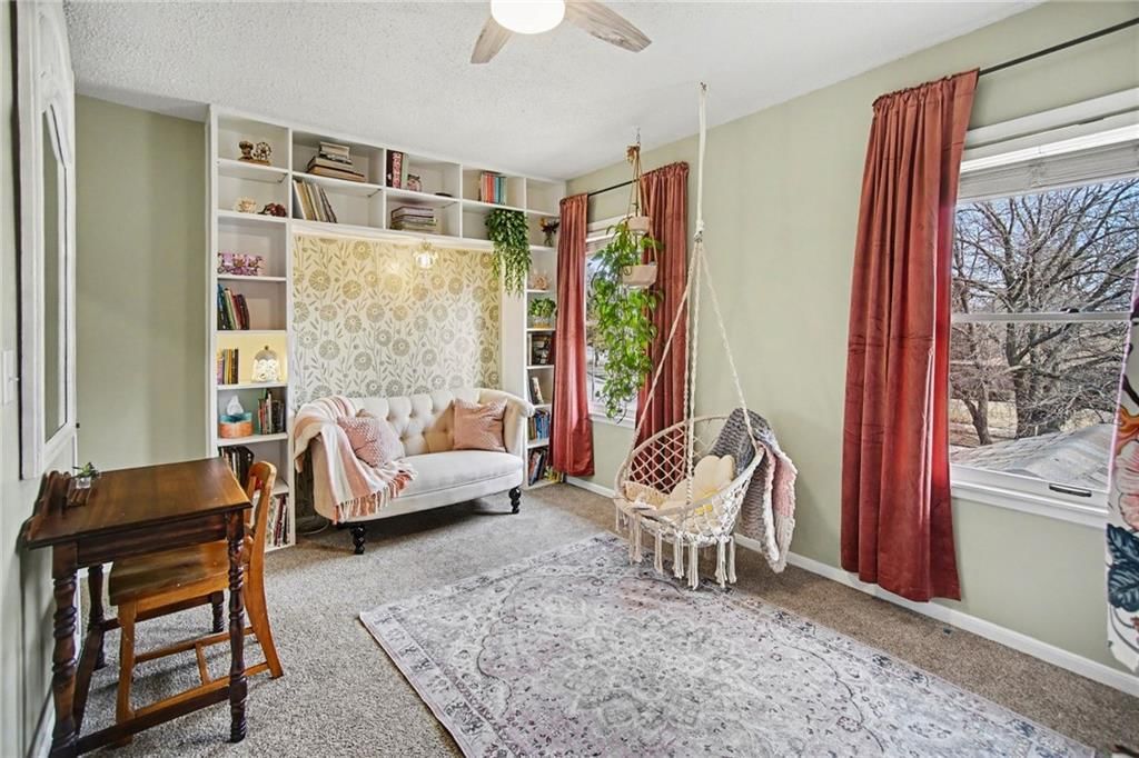 404 N GLADSTONE Boulevard — photo 16