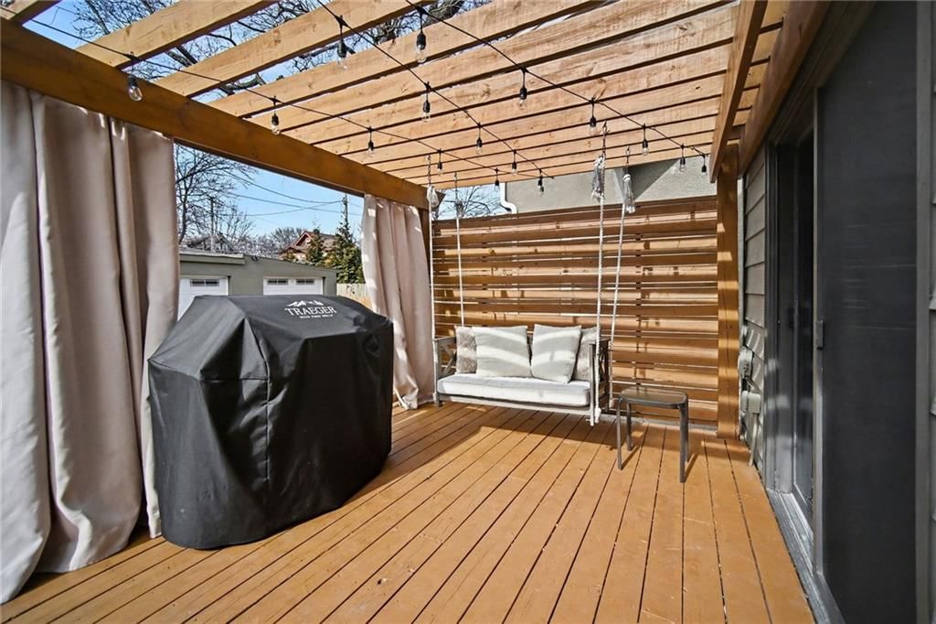 404 N GLADSTONE Boulevard — photo 25