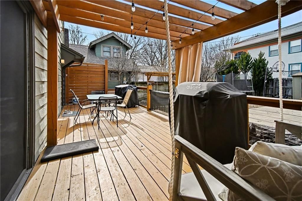 404 N GLADSTONE Boulevard — photo 26