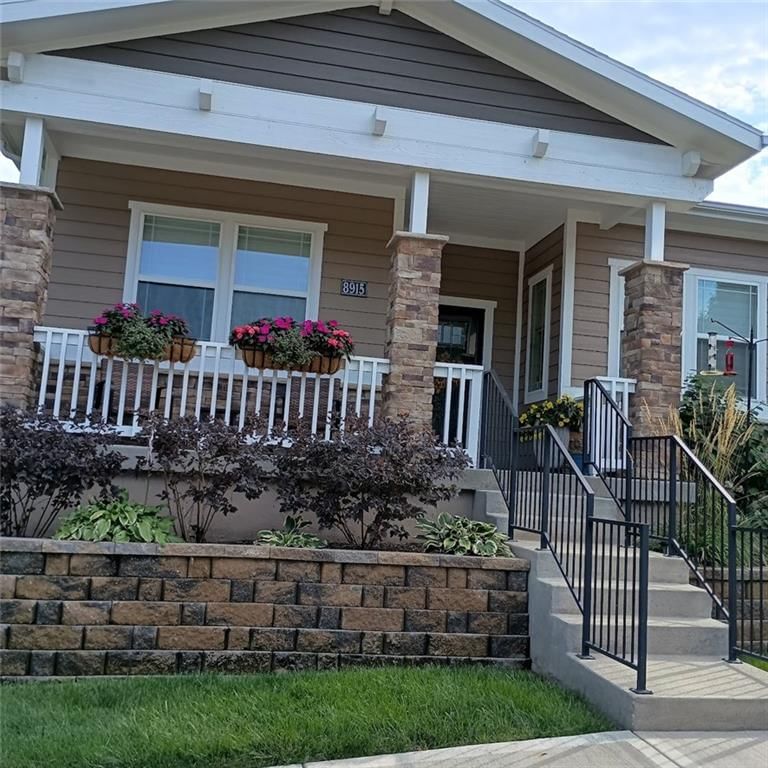 8915 NE 80th Terrace, Kansas City, MO