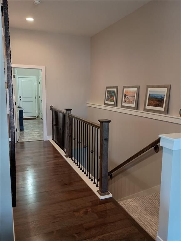 8915 NE 80th Terrace — photo 9