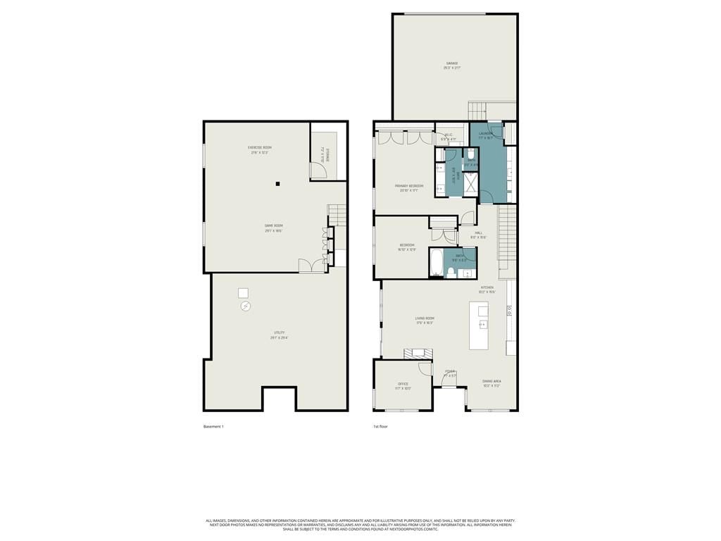 8915 NE 80th Terrace — photo 31