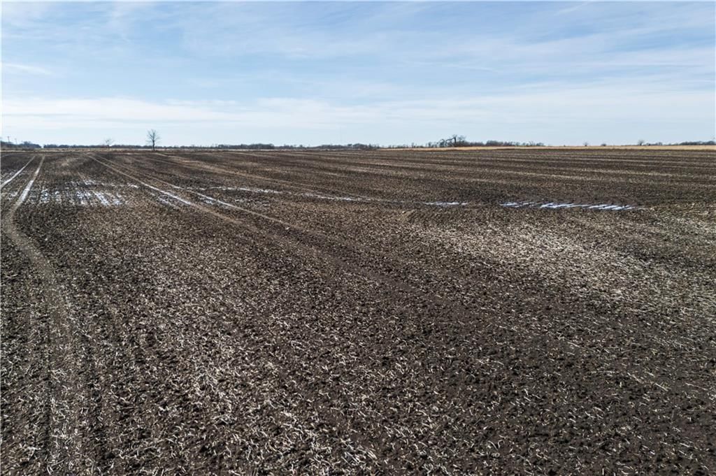 00000 1800 Road — photo 12