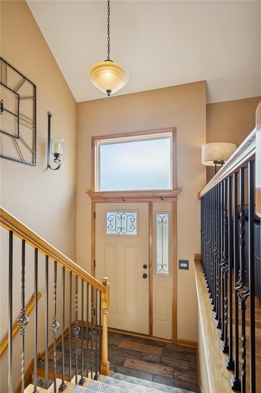 11200 Nogard Avenue — photo 3
