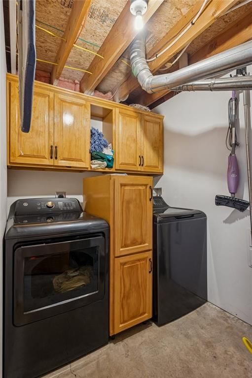 11200 Nogard Avenue — photo 25