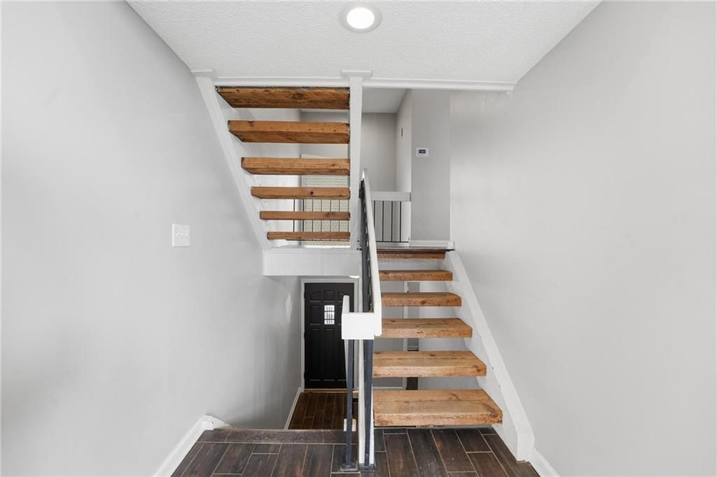 10132 Locust Street — photo 7